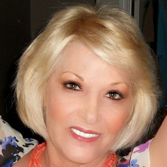maggydebrason